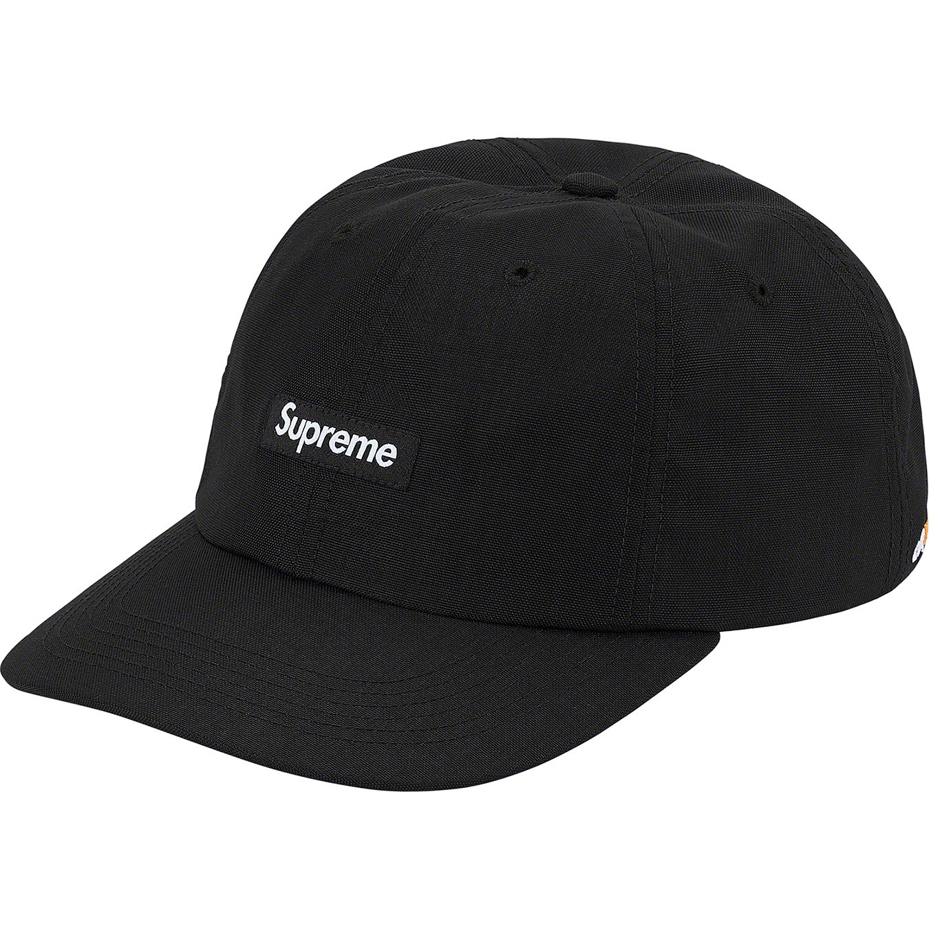 Cordura® Small Box 6-Panel view 18